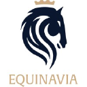 equinavia.com