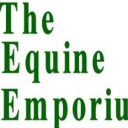 The Equine Emporium