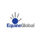 Equine Global in Elioplus