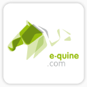 Equine Network