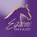 Equine Affaire Inc