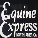 equineexpress.com