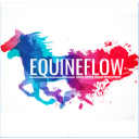 equineflow.com
