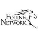 equine network, llc