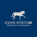 equinesportsuk.co.uk