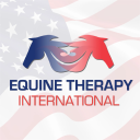 Equine Therapy International LLC
