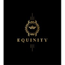 equinity.co.za
