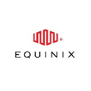 Equinix MD2 logo