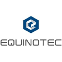 equinotec.com
