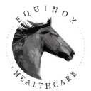 equinox-healthcare.com