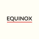 equinox-investments.com