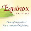 equinox-landscape.com