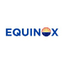 equinox-orthopaedics.com