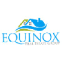 equinox-realestate.com