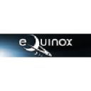 equinoxitsol.com
