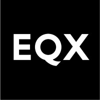 emploi-equinox