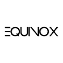 equinox.is