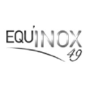 EQU'INOX 49