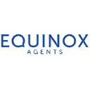 equinoxagents.com
