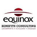 The Equinox Agency
