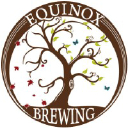 Equinox Brewing Co