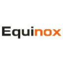 equinoxco.com