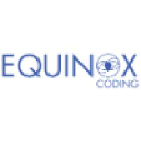 equinoxcoding.com