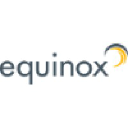 equinoxcomms.co.uk