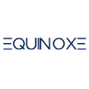 equinoxe-llc.com