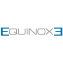 equinoxe.com