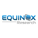 Equinox Research