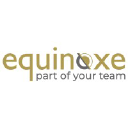 equinoxesolutions.com