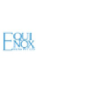 equinoxfilm.net