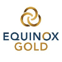 equinoxgold.com
