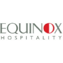 equinoxhotels.com