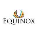 equinoximpex.com