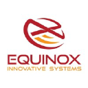 equinoxinnovativesystems.com