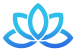 Equinox International
