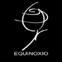 equinoxio.fr