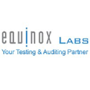 equinoxlab.com