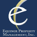 equinoxmanagement.com