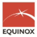 equinoxme.com