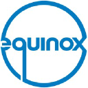equinoxmhe.com