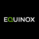 Equinox Payments