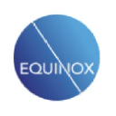 equinoxrehabservices.co.uk