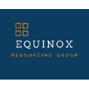 equinoxresourcing.co.uk