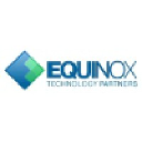 equinoxtechpartners.com
