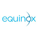 equinoxus.com
