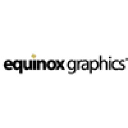 equinoxweb.com