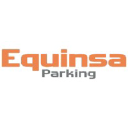 equinsaparking.com